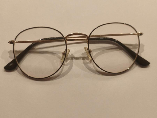 Eko - EK1825M C02 50&curren;21/145