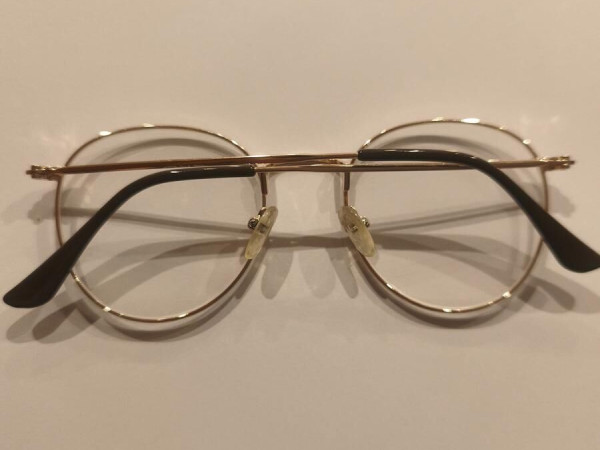 Eko - EK1825M C02 50&curren;21/145