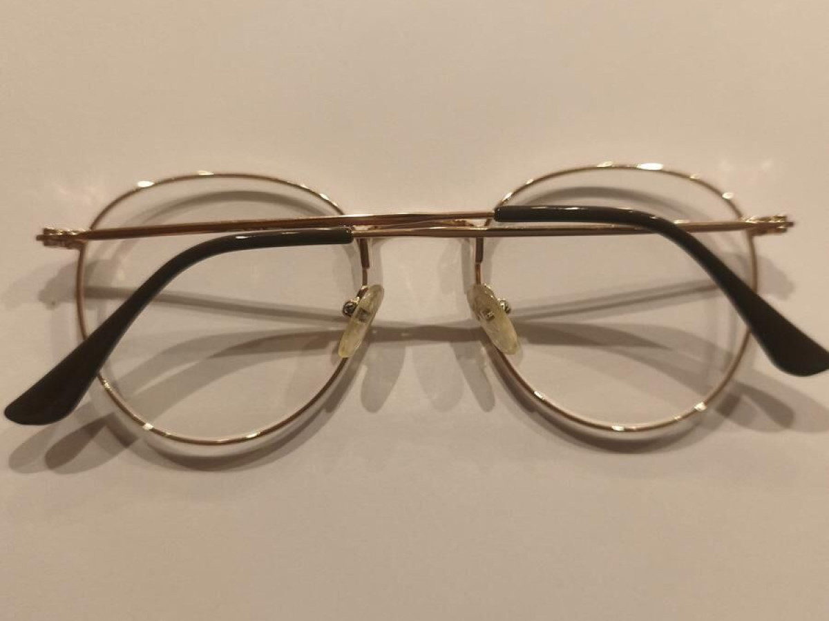 Eko - EK1825M C02 50&curren;21/145