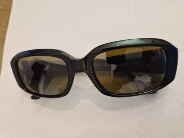 Vuarnet - Bio Acetate vl...