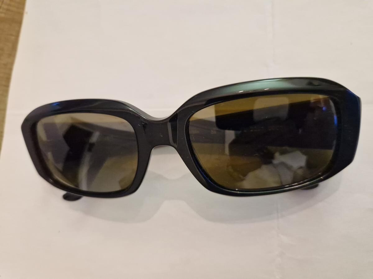 Vuarnet - Bio Acetate vl 2201 0001