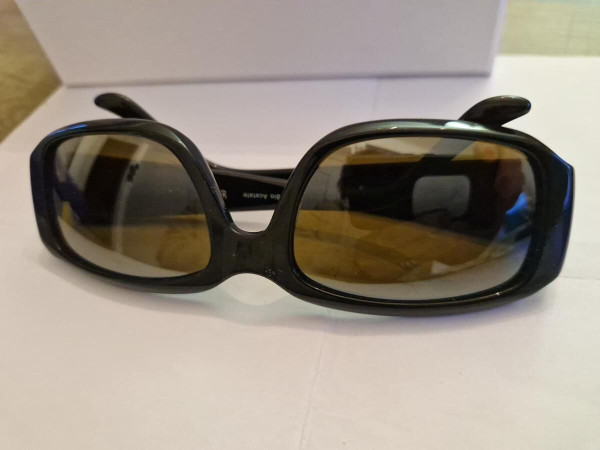 Vuarnet - Bio Acetate vl 2201 0001