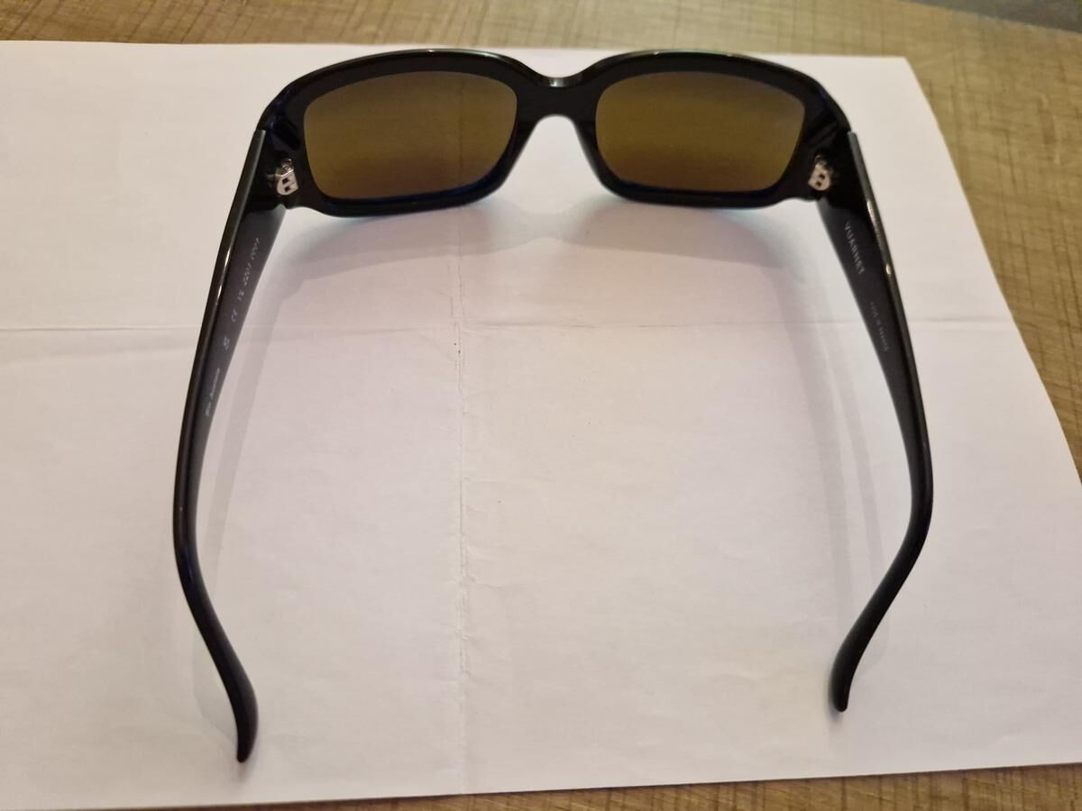 Vuarnet - Bio Acetate vl 2201 0001