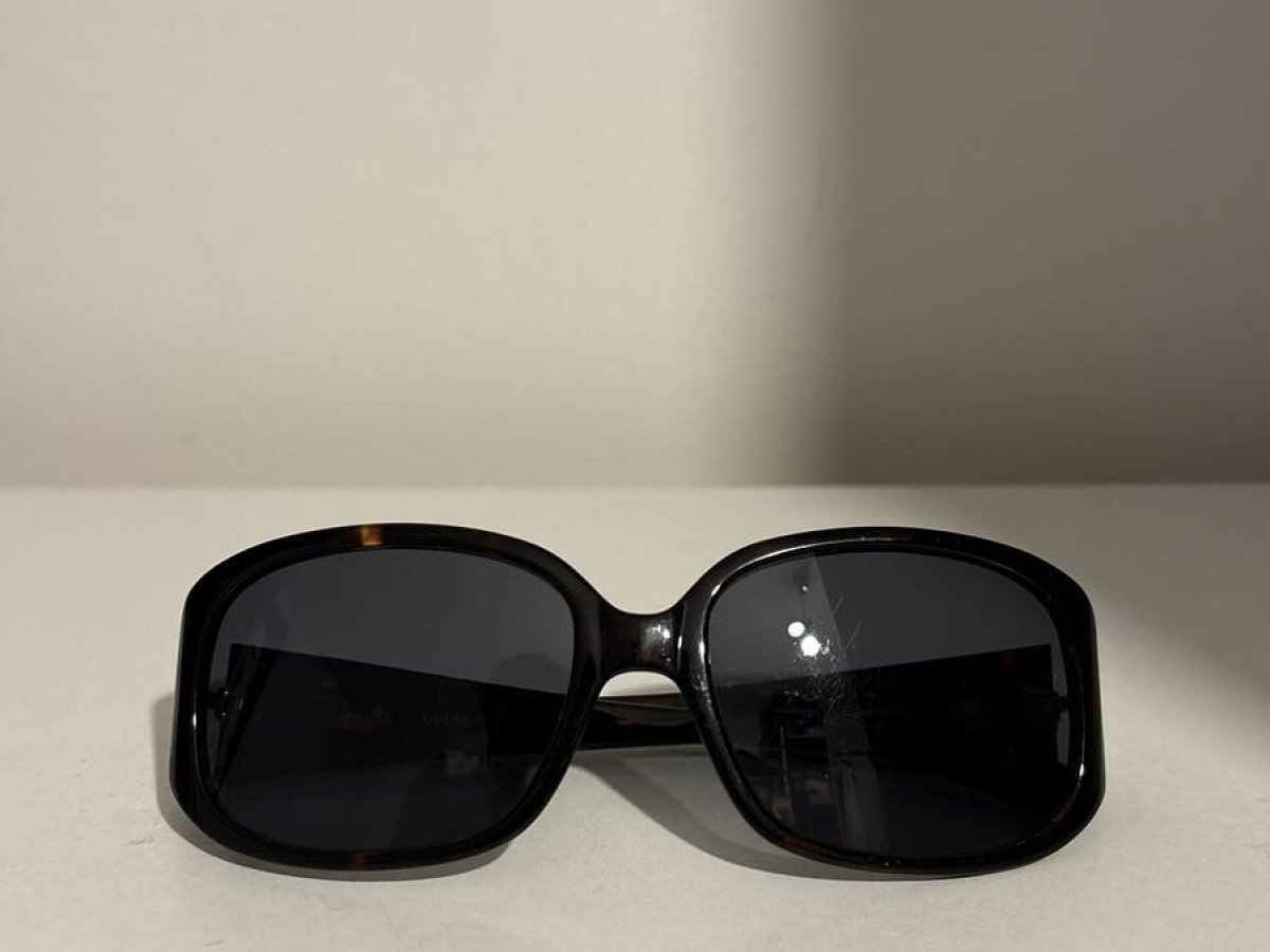 Guess - GU7135 56¤17