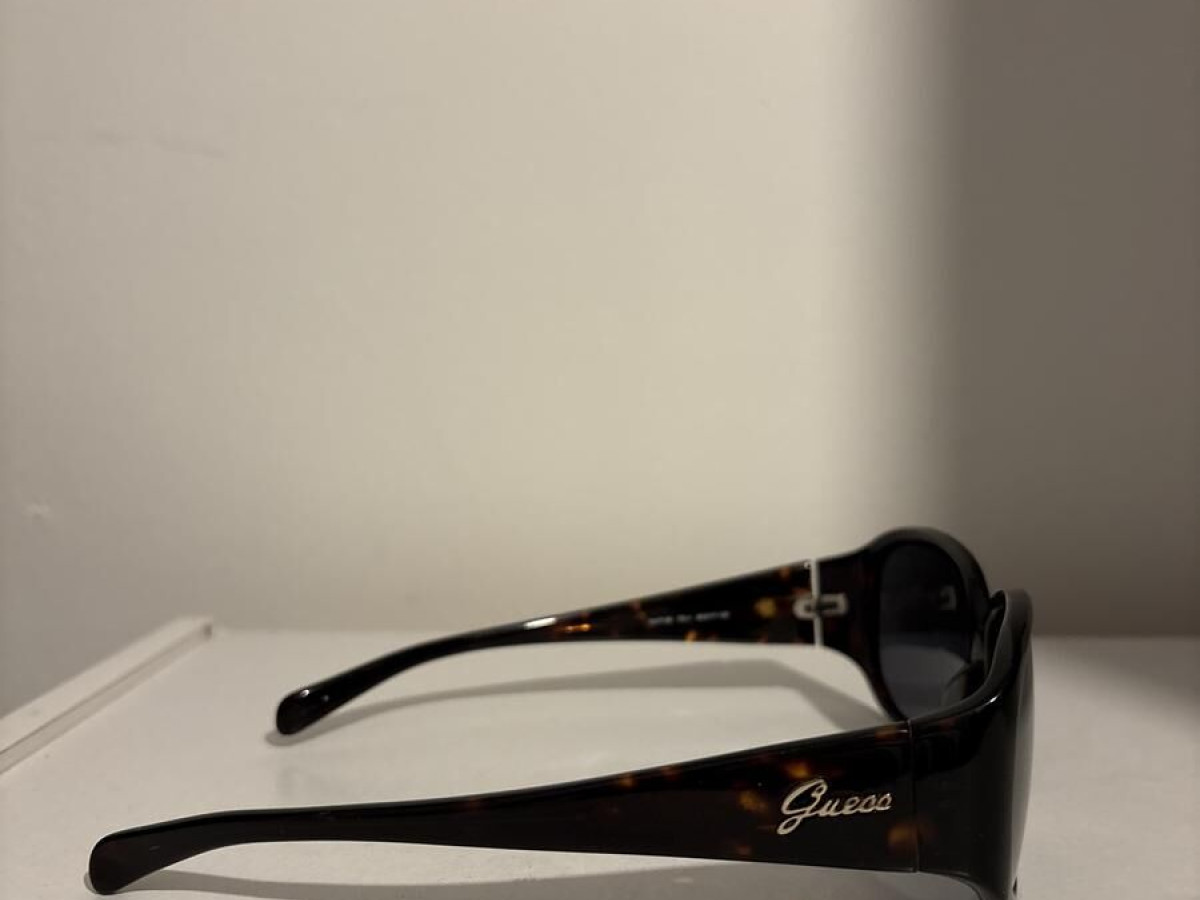 Guess - GU7135 56¤17