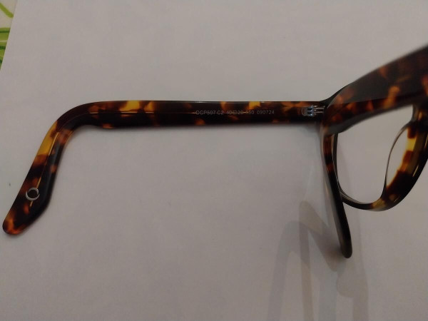 OSMOSE OCP597 C2 49□20 150 090724