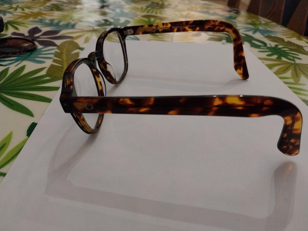 OSMOSE OCP597 C2 49□20 150 090724