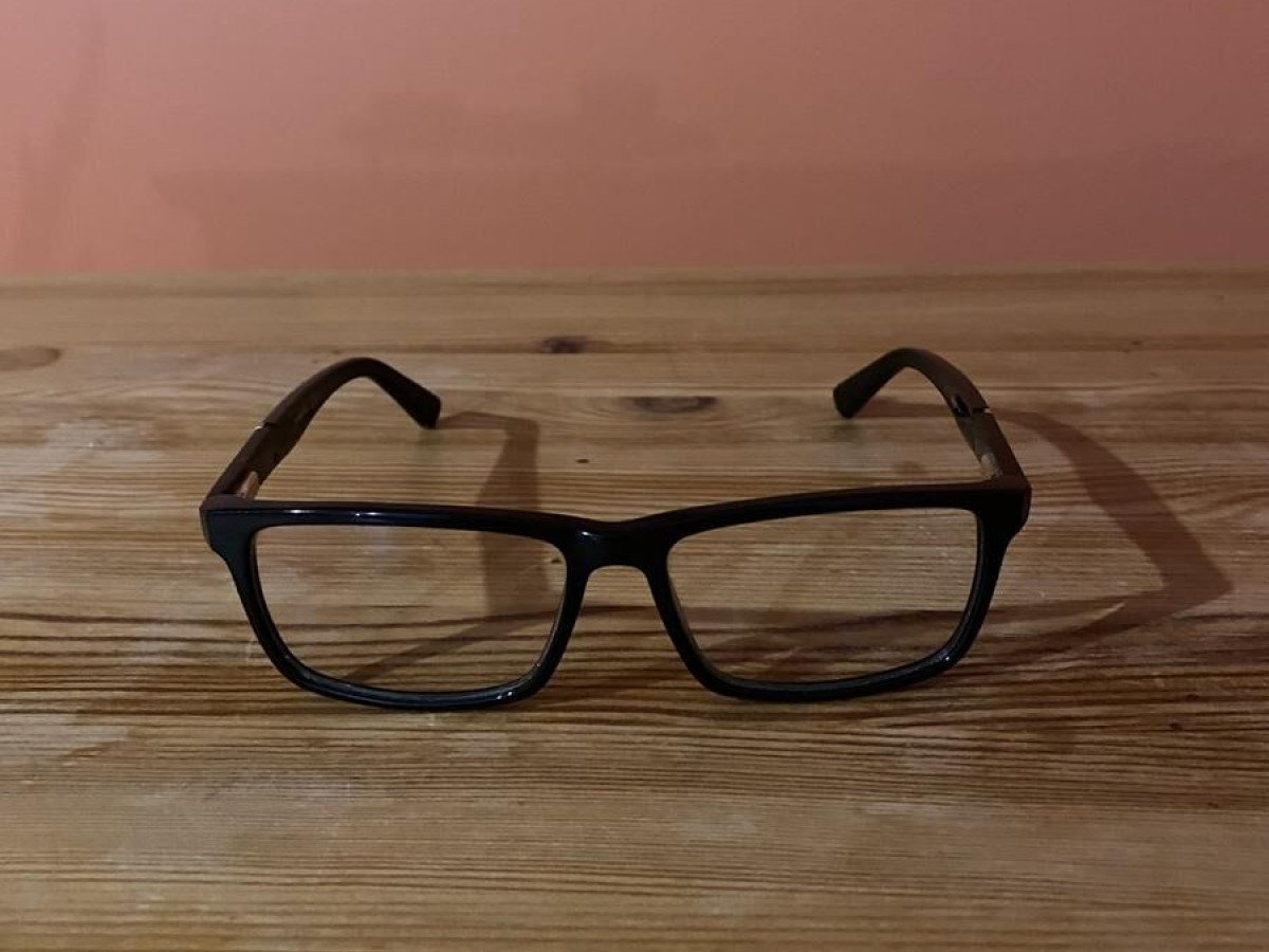 Diesel - DL5283 55&curren;15