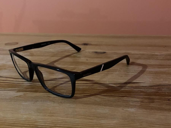 Diesel - DL5283 55&curren;15