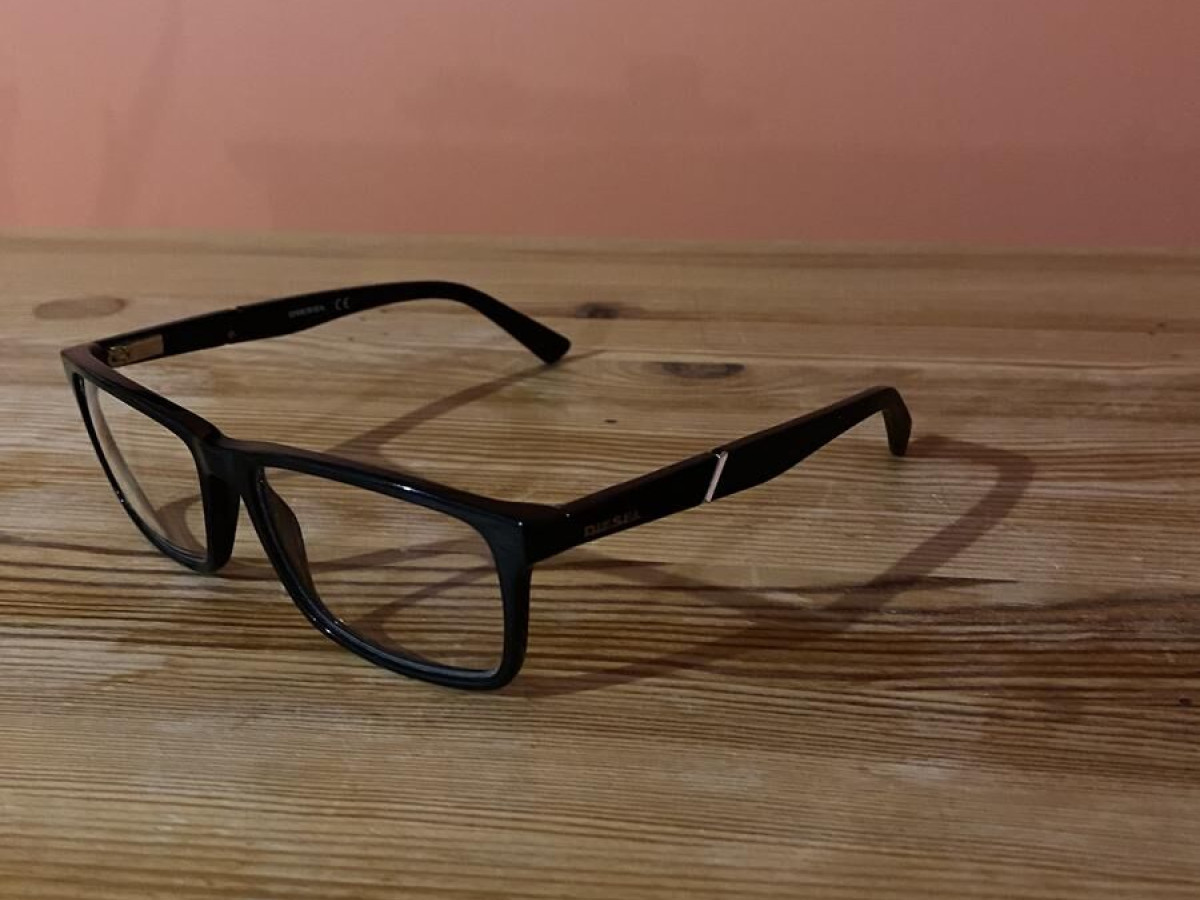 Diesel - DL5283 55&curren;15