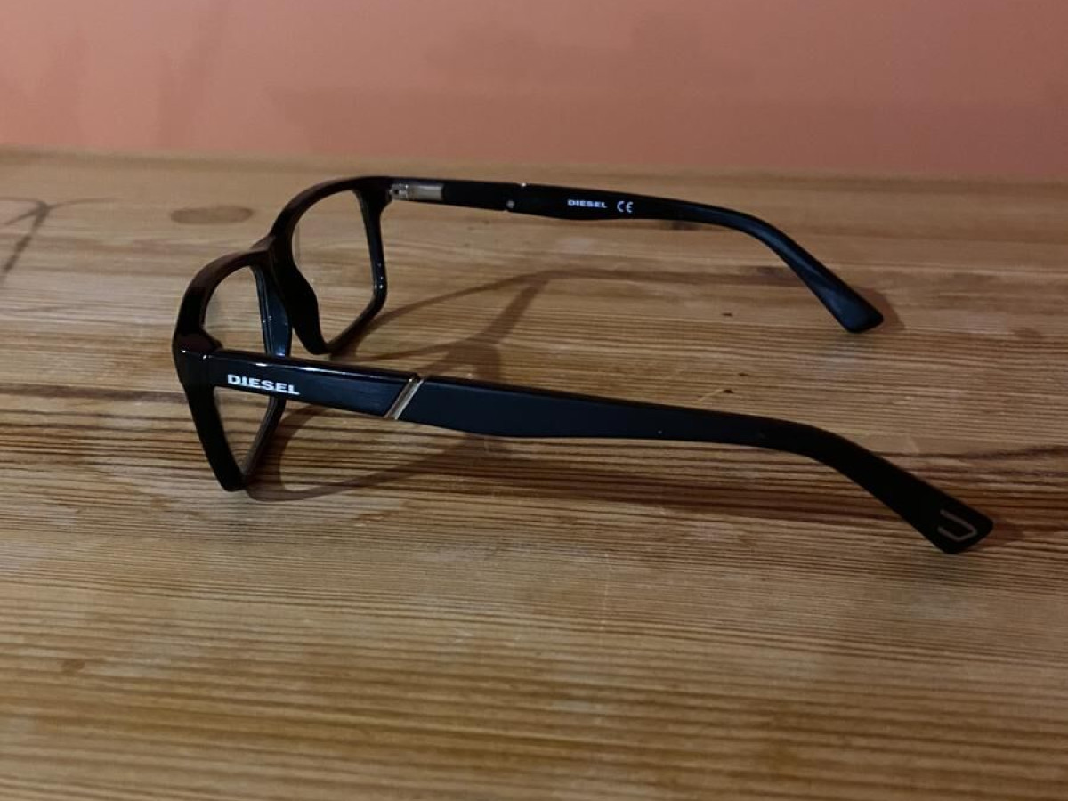 Diesel - DL5283 55&curren;15