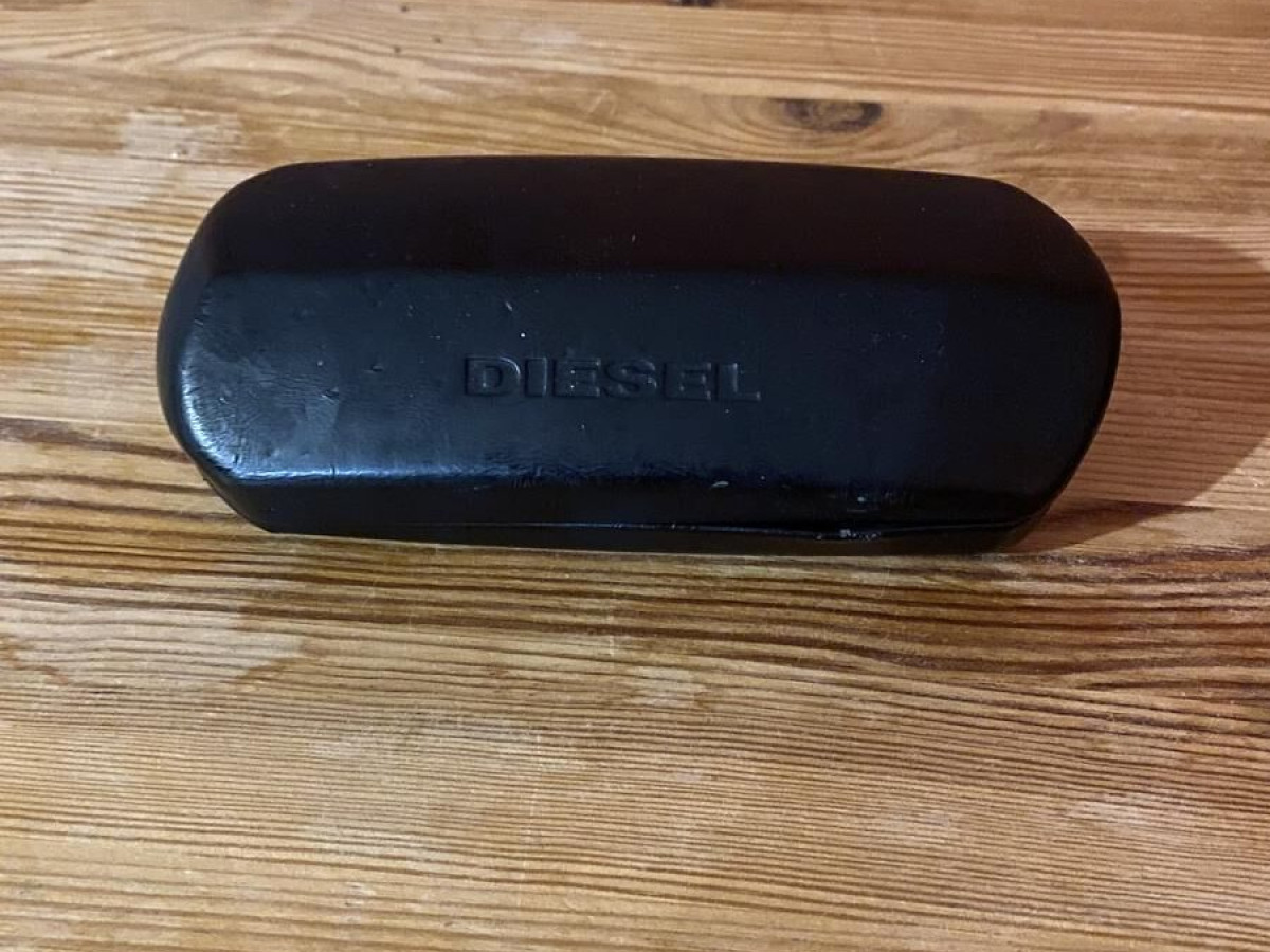 Diesel - DL5283 55&curren;15