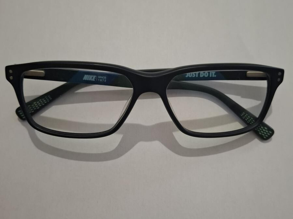 Nike just do it - 7239 40&curren;140