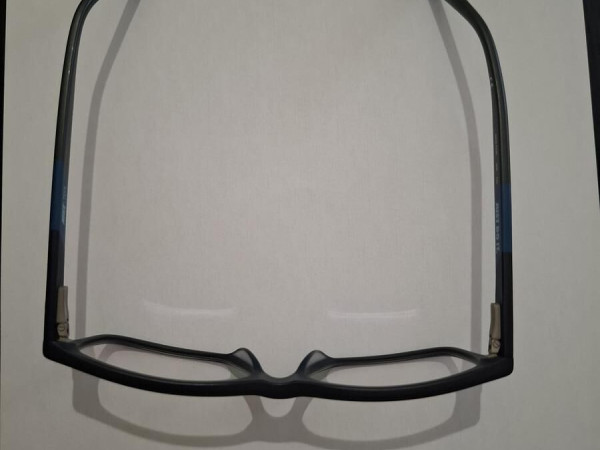 Nike just do it - 7239 40&curren;140