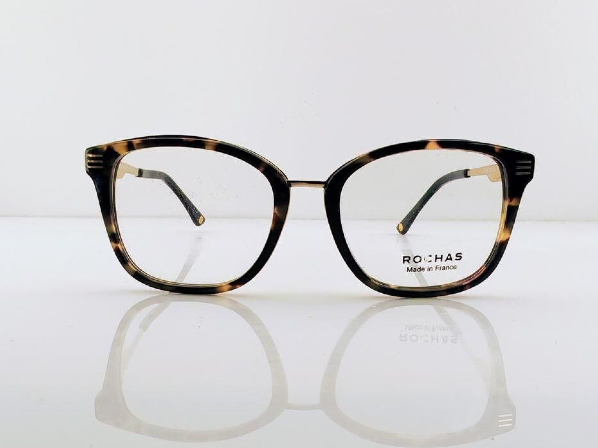 ROCHAS - RO9185 C03 49¤17