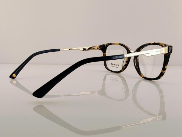 ROCHAS - RO9185 C03 49¤17