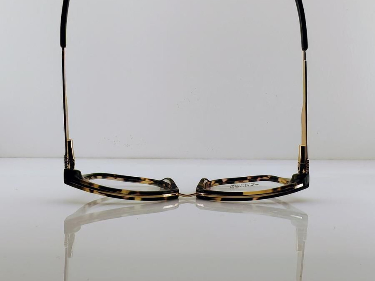 ROCHAS - RO9185 C03 49¤17