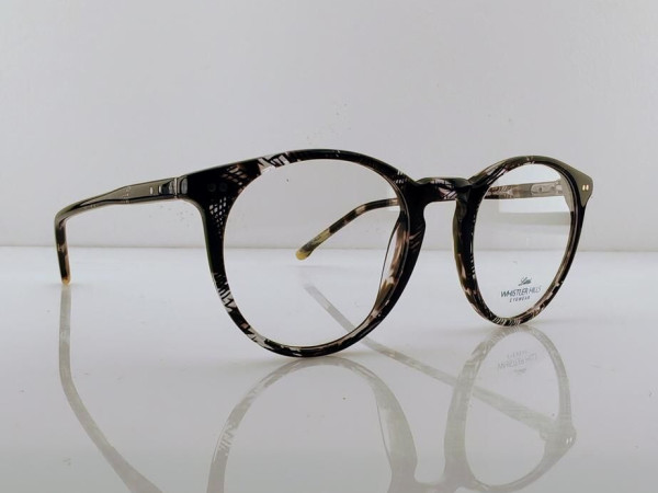 WHISTLER HILLS - LITTLE ARBUTUS 02 47&curren;20