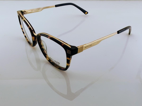 ROCHAS - RO9185 C03 49¤17