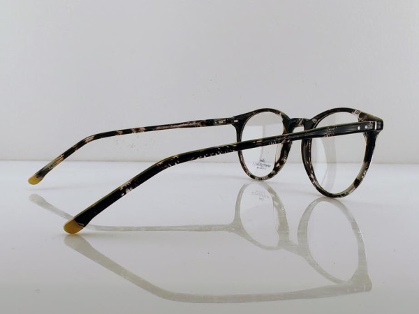 WHISTLER HILLS - LITTLE ARBUTUS 02 47&curren;20