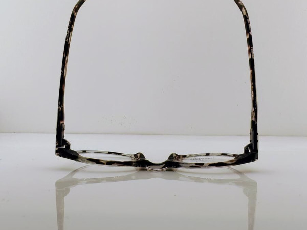 WHISTLER HILLS - LITTLE ARBUTUS 02 47&curren;20