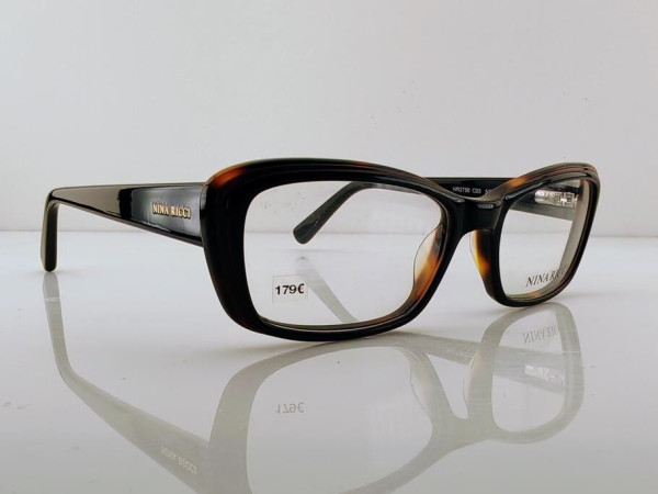 NINA RICCI - NR2758 C03 52&curren;17