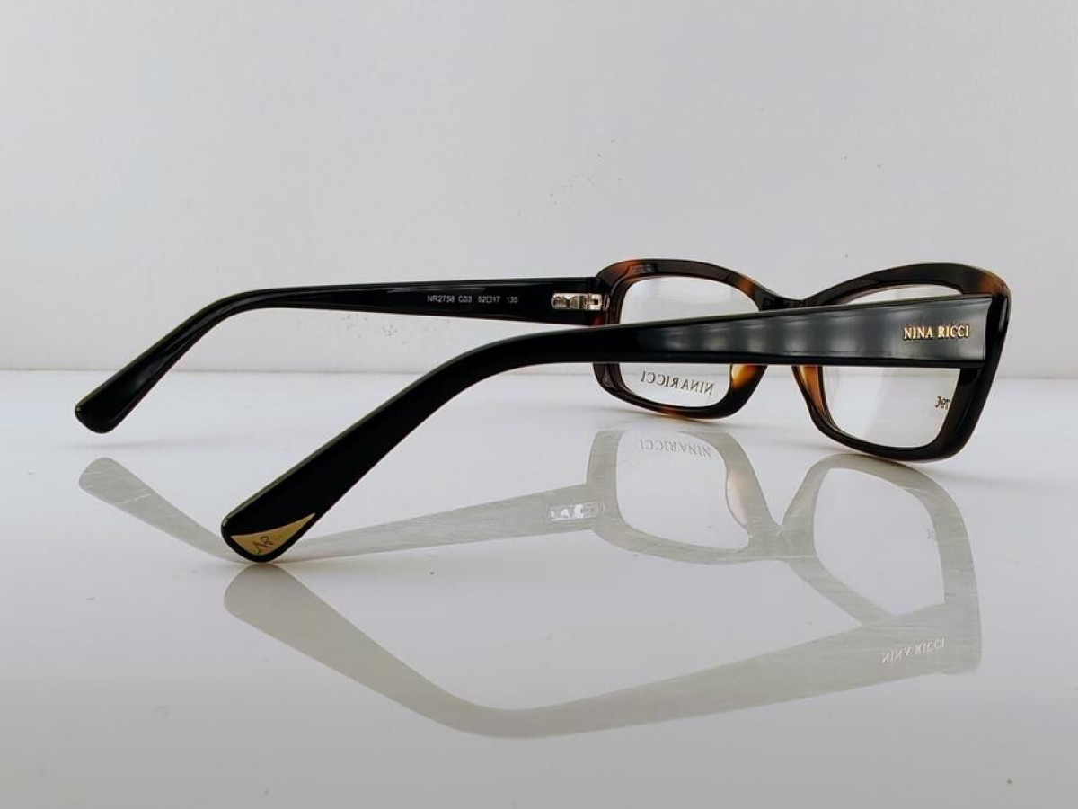 NINA RICCI - NR2758 C03 52&curren;17