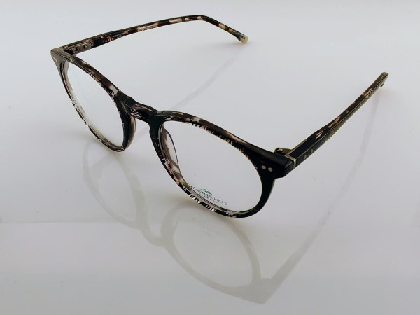 WHISTLER HILLS - LITTLE ARBUTUS 02 47&curren;20