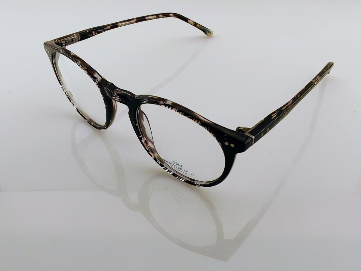 WHISTLER HILLS - LITTLE ARBUTUS 02 47&curren;20