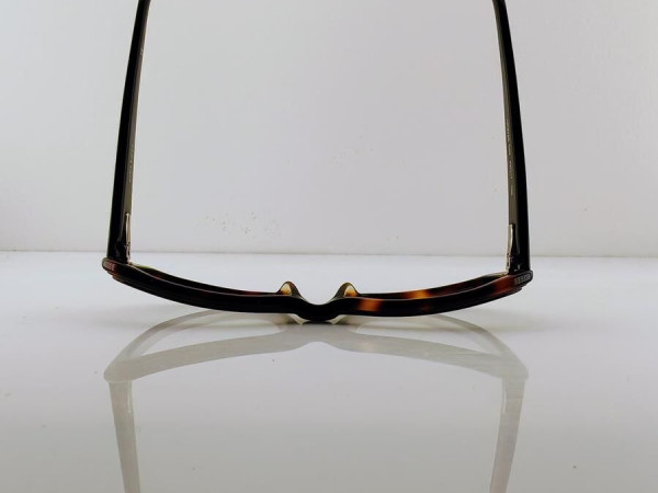 NINA RICCI - NR2758 C03 52&curren;17