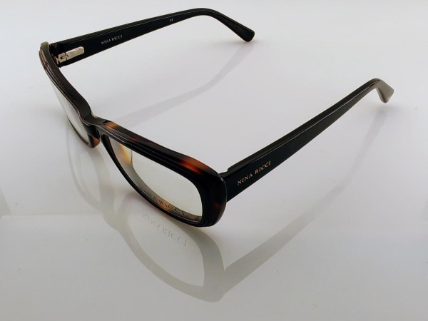 NINA RICCI - NR2758 C03 52&curren;17