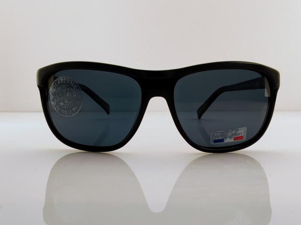 VUARNET - VL1501 0001...