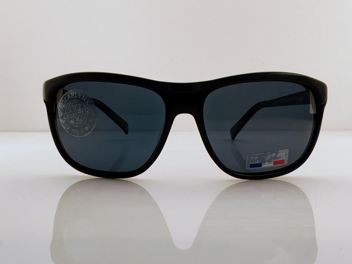 VUARNET - VL1501 0001 POLARLYNX PX 1000 60&curren;20