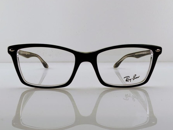 RAY-BAN - RB 5241 2034 52¤17