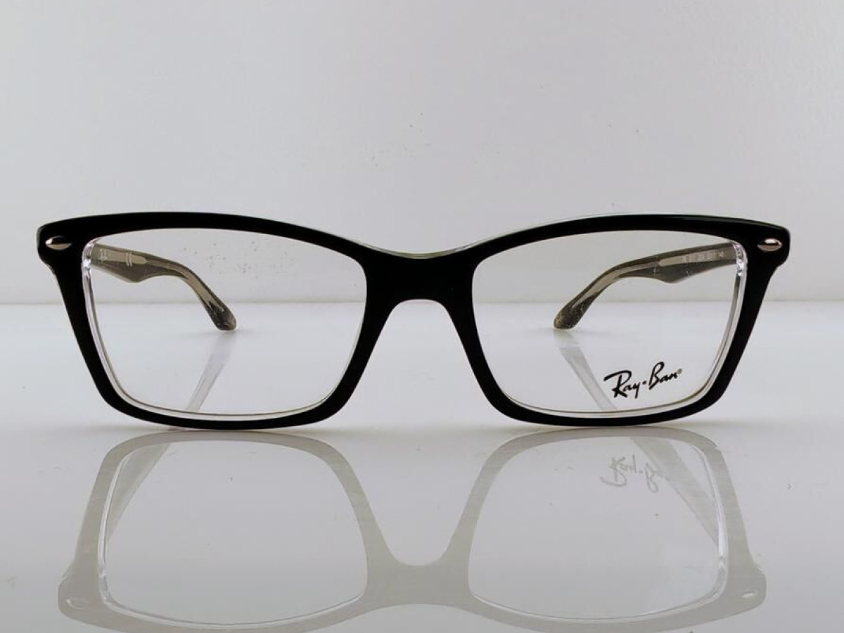 RAY-BAN - RB 5241 2034 52¤17