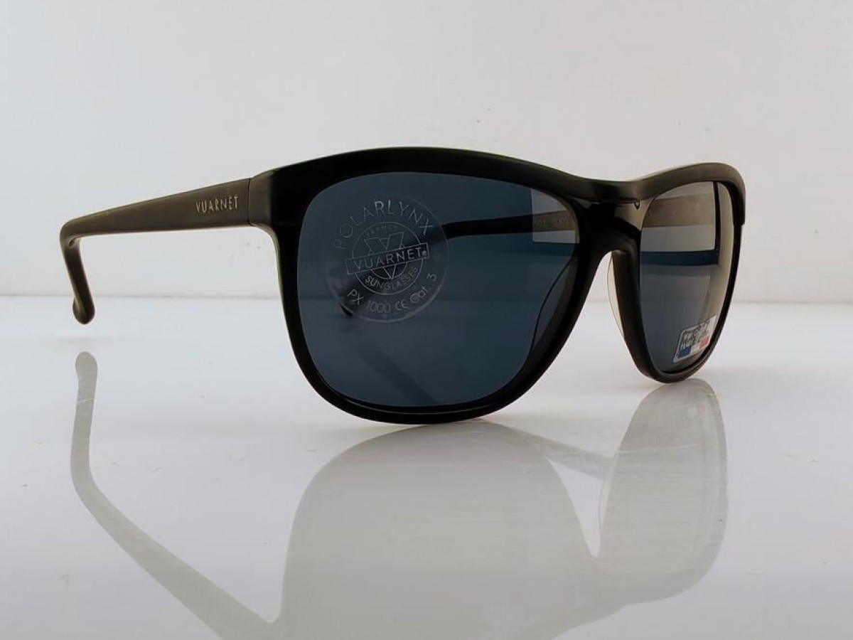 VUARNET - VL1501 0001 POLARLYNX PX 1000 60&curren;20