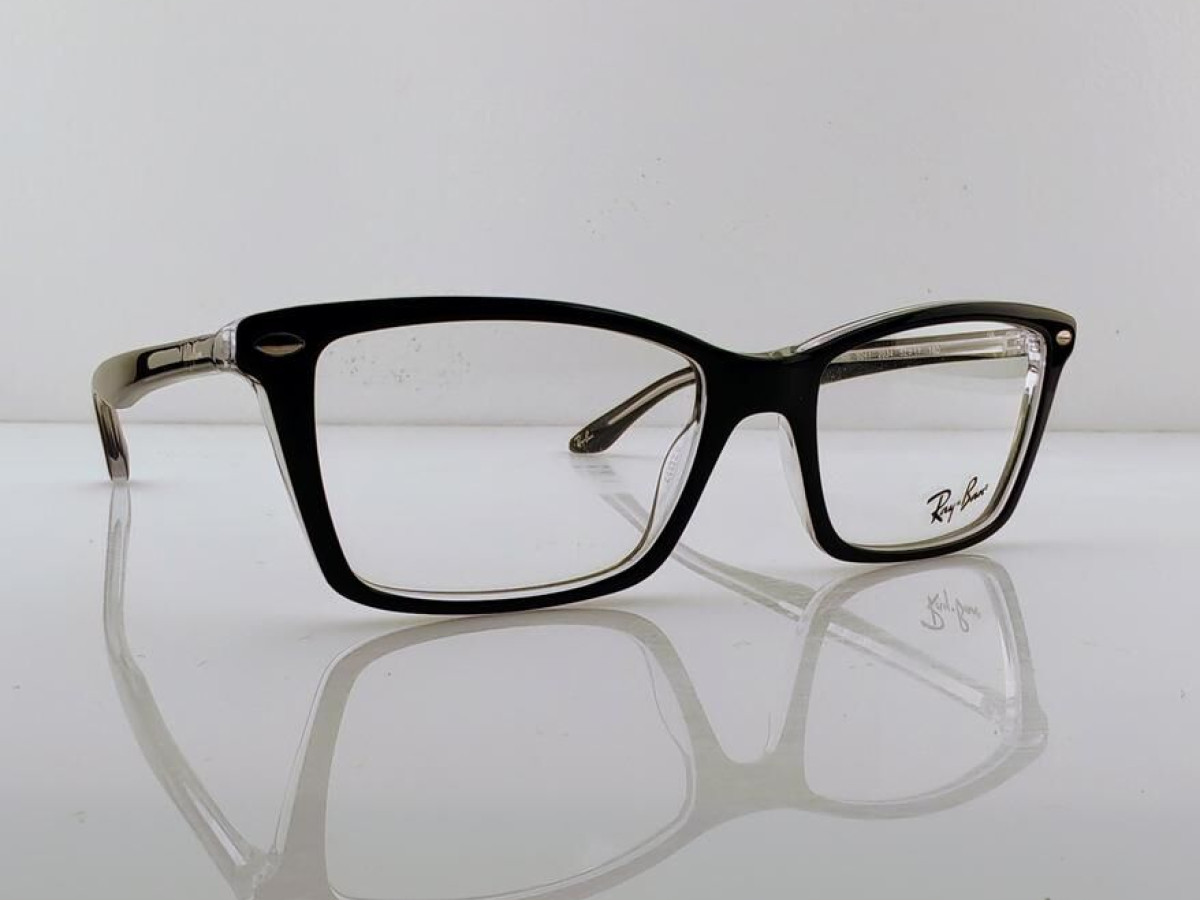 RAY-BAN - RB 5241 2034 52¤17