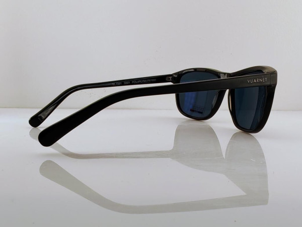 VUARNET - VL1501 0001 POLARLYNX PX 1000 60&curren;20