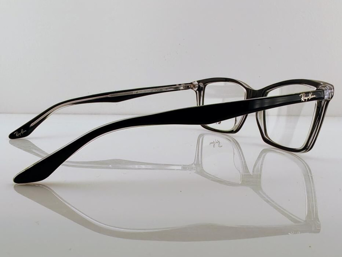 RAY-BAN - RB 5241 2034 52¤17