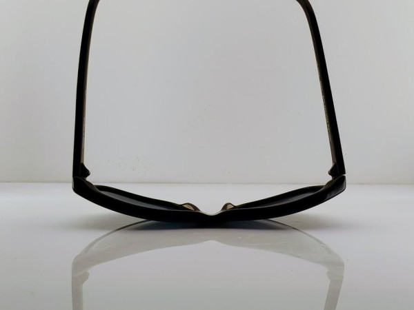 VUARNET - VL1501 0001 POLARLYNX PX 1000 60&curren;20