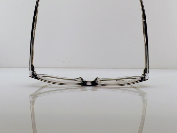 RAY-BAN - RB 5241 2034 52¤17