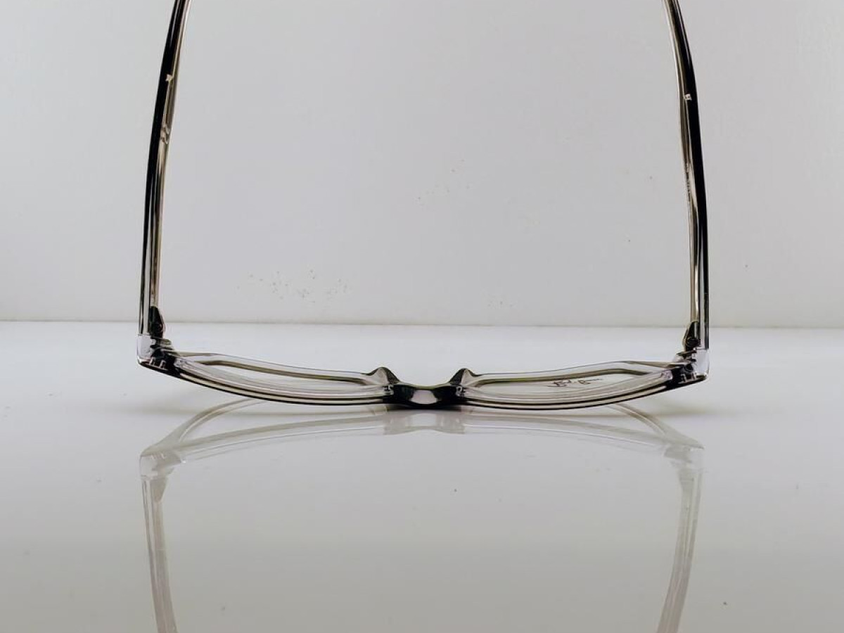 RAY-BAN - RB 5241 2034 52¤17