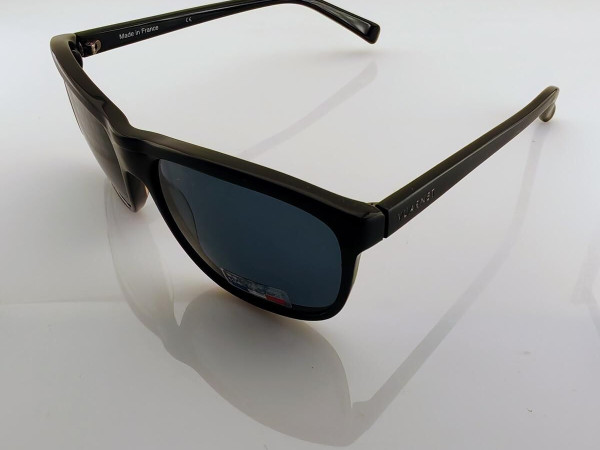 VUARNET - VL1501 0001 POLARLYNX PX 1000 60&curren;20