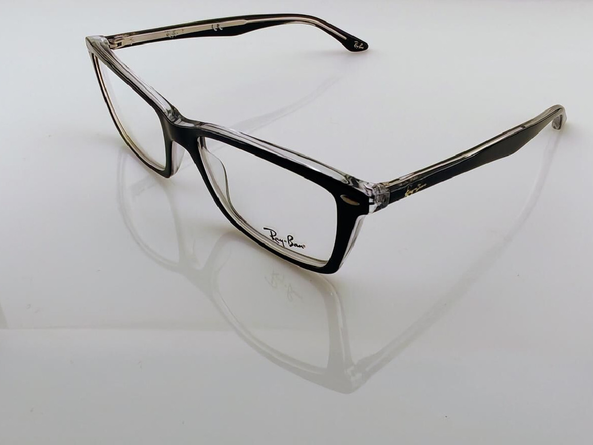 RAY-BAN - RB 5241 2034 52¤17
