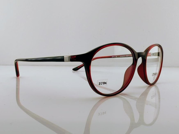 STARCK - GRAVITY EVO SH3007X 0027 49&curren;18