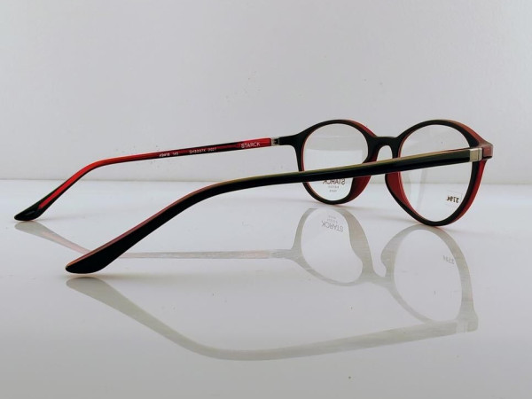 STARCK - GRAVITY EVO SH3007X 0027 49&curren;18