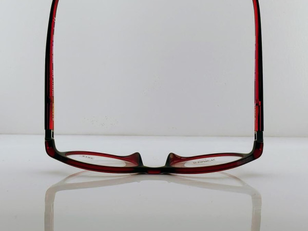 STARCK - GRAVITY EVO SH3007X 0027 49&curren;18