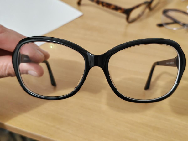 Sonia Rykiel  - 7643 00  55&curren;16