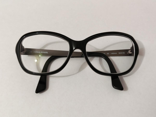 Sonia Rykiel - 7643 00 55¤16