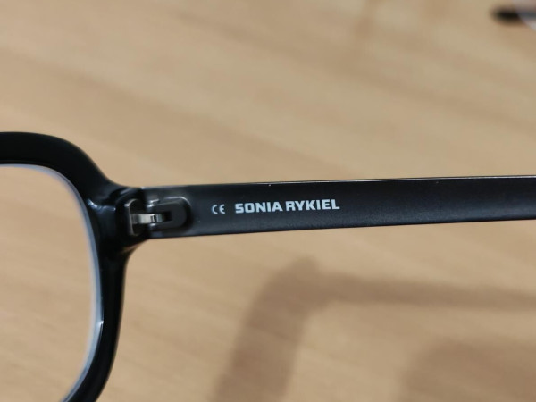 Sonia Rykiel - 7643 00 55¤16